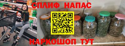 тгк Ставрополь